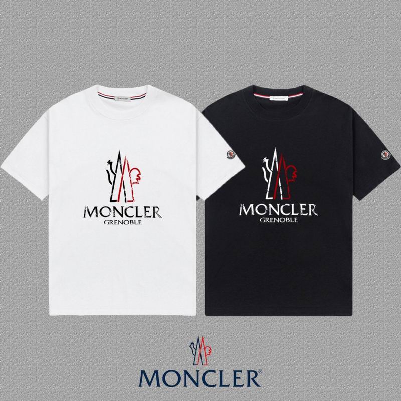 Moncler S-2XL xetr65